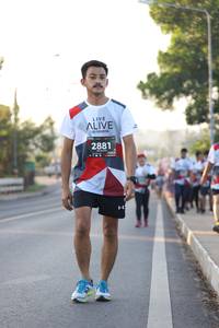 BIB: 2881
                            <button type="button" onclick="openModal(6390318)" class="btn btn-primary btn-sm float-right btn-popup" data-toggle="modal" data-target=".modal-high-quality">
                        <i class="fas fa-shopping-cart"></i> Add to Cart
                    </button>
                                            <button type="button" onclick="isThisMe(6390318, true)" class="btn btn-success btn-sm float-right btn-popup btn-isme hidden" data-toggle="tooltip" data-placement="bottom" title="นี่คือรูปของคุณใช่ไหม คลิกที่นี่เพื่อเอาเข้าอัลบั้ม">
                        <i class="fas fa-plus"></i> Add to album
                    </button>
                    <button type="button" onclick="isThisMe(6390318, false)" class="btn btn-warning btn-sm float-right btn-popup btn-isnotme hidden">
                        <i class="fas fa-ban"></i> Remove from album
                    </button>