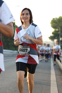 BIB: 6607
                            <button type="button" onclick="openModal(6388439)" class="btn btn-primary btn-sm float-right btn-popup" data-toggle="modal" data-target=".modal-high-quality">
                        <i class="fas fa-shopping-cart"></i> Add to Cart
                    </button>
                                            <button type="button" onclick="isThisMe(6388439, true)" class="btn btn-success btn-sm float-right btn-popup btn-isme hidden" data-toggle="tooltip" data-placement="bottom" title="นี่คือรูปของคุณใช่ไหม คลิกที่นี่เพื่อเอาเข้าอัลบั้ม">
                        <i class="fas fa-plus"></i> Add to album
                    </button>
                    <button type="button" onclick="isThisMe(6388439, false)" class="btn btn-warning btn-sm float-right btn-popup btn-isnotme hidden">
                        <i class="fas fa-ban"></i> Remove from album
                    </button>