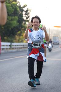 BIB: 6031
                            <button type="button" onclick="openModal(6393488)" class="btn btn-primary btn-sm float-right btn-popup" data-toggle="modal" data-target=".modal-high-quality">
                        <i class="fas fa-shopping-cart"></i> Add to Cart
                    </button>
                                            <button type="button" onclick="isThisMe(6393488, true)" class="btn btn-success btn-sm float-right btn-popup btn-isme hidden" data-toggle="tooltip" data-placement="bottom" title="นี่คือรูปของคุณใช่ไหม คลิกที่นี่เพื่อเอาเข้าอัลบั้ม">
                        <i class="fas fa-plus"></i> Add to album
                    </button>
                    <button type="button" onclick="isThisMe(6393488, false)" class="btn btn-warning btn-sm float-right btn-popup btn-isnotme hidden">
                        <i class="fas fa-ban"></i> Remove from album
                    </button>