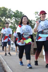 BIB: 2967, 7139, 7524
                            <button type="button" onclick="openModal(6396005)" class="btn btn-primary btn-sm float-right btn-popup" data-toggle="modal" data-target=".modal-high-quality">
                        <i class="fas fa-shopping-cart"></i> Add to Cart
                    </button>
                                            <button type="button" onclick="isThisMe(6396005, true)" class="btn btn-success btn-sm float-right btn-popup btn-isme hidden" data-toggle="tooltip" data-placement="bottom" title="นี่คือรูปของคุณใช่ไหม คลิกที่นี่เพื่อเอาเข้าอัลบั้ม">
                        <i class="fas fa-plus"></i> Add to album
                    </button>
                    <button type="button" onclick="isThisMe(6396005, false)" class="btn btn-warning btn-sm float-right btn-popup btn-isnotme hidden">
                        <i class="fas fa-ban"></i> Remove from album
                    </button>