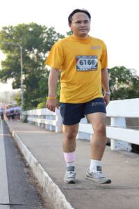 BIB: 6166
                            <button type="button" onclick="openModal(6390656)" class="btn btn-primary btn-sm float-right btn-popup" data-toggle="modal" data-target=".modal-high-quality">
                        <i class="fas fa-shopping-cart"></i> Add to Cart
                    </button>
                                            <button type="button" onclick="isThisMe(6390656, true)" class="btn btn-success btn-sm float-right btn-popup btn-isme hidden" data-toggle="tooltip" data-placement="bottom" title="นี่คือรูปของคุณใช่ไหม คลิกที่นี่เพื่อเอาเข้าอัลบั้ม">
                        <i class="fas fa-plus"></i> Add to album
                    </button>
                    <button type="button" onclick="isThisMe(6390656, false)" class="btn btn-warning btn-sm float-right btn-popup btn-isnotme hidden">
                        <i class="fas fa-ban"></i> Remove from album
                    </button>