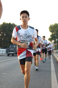 BIB: 
                            <button type="button" onclick="openModal(6385729)" class="btn btn-primary btn-sm float-right btn-popup" data-toggle="modal" data-target=".modal-high-quality">
                        <i class="fas fa-shopping-cart"></i> Add to Cart
                    </button>
                                            <button type="button" onclick="isThisMe(6385729, true)" class="btn btn-success btn-sm float-right btn-popup btn-isme hidden" data-toggle="tooltip" data-placement="bottom" title="นี่คือรูปของคุณใช่ไหม คลิกที่นี่เพื่อเอาเข้าอัลบั้ม">
                        <i class="fas fa-plus"></i> Add to album
                    </button>
                    <button type="button" onclick="isThisMe(6385729, false)" class="btn btn-warning btn-sm float-right btn-popup btn-isnotme hidden">
                        <i class="fas fa-ban"></i> Remove from album
                    </button>