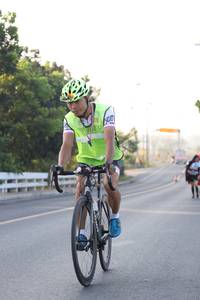 BIB: 
                            <button type="button" onclick="openModal(6393930)" class="btn btn-primary btn-sm float-right btn-popup" data-toggle="modal" data-target=".modal-high-quality">
                        <i class="fas fa-shopping-cart"></i> Add to Cart
                    </button>
                                            <button type="button" onclick="isThisMe(6393930, true)" class="btn btn-success btn-sm float-right btn-popup btn-isme hidden" data-toggle="tooltip" data-placement="bottom" title="นี่คือรูปของคุณใช่ไหม คลิกที่นี่เพื่อเอาเข้าอัลบั้ม">
                        <i class="fas fa-plus"></i> Add to album
                    </button>
                    <button type="button" onclick="isThisMe(6393930, false)" class="btn btn-warning btn-sm float-right btn-popup btn-isnotme hidden">
                        <i class="fas fa-ban"></i> Remove from album
                    </button>