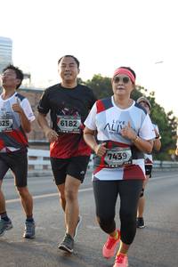 BIB: 6182, 825, 7439
                            <button type="button" onclick="openModal(6388232)" class="btn btn-primary btn-sm float-right btn-popup" data-toggle="modal" data-target=".modal-high-quality">
                        <i class="fas fa-shopping-cart"></i> Add to Cart
                    </button>
                                            <button type="button" onclick="isThisMe(6388232, true)" class="btn btn-success btn-sm float-right btn-popup btn-isme hidden" data-toggle="tooltip" data-placement="bottom" title="นี่คือรูปของคุณใช่ไหม คลิกที่นี่เพื่อเอาเข้าอัลบั้ม">
                        <i class="fas fa-plus"></i> Add to album
                    </button>
                    <button type="button" onclick="isThisMe(6388232, false)" class="btn btn-warning btn-sm float-right btn-popup btn-isnotme hidden">
                        <i class="fas fa-ban"></i> Remove from album
                    </button>