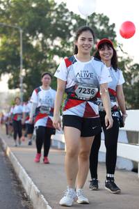 BIB: 7236
                            <button type="button" onclick="openModal(6389904)" class="btn btn-primary btn-sm float-right btn-popup" data-toggle="modal" data-target=".modal-high-quality">
                        <i class="fas fa-shopping-cart"></i> Add to Cart
                    </button>
                                            <button type="button" onclick="isThisMe(6389904, true)" class="btn btn-success btn-sm float-right btn-popup btn-isme hidden" data-toggle="tooltip" data-placement="bottom" title="นี่คือรูปของคุณใช่ไหม คลิกที่นี่เพื่อเอาเข้าอัลบั้ม">
                        <i class="fas fa-plus"></i> Add to album
                    </button>
                    <button type="button" onclick="isThisMe(6389904, false)" class="btn btn-warning btn-sm float-right btn-popup btn-isnotme hidden">
                        <i class="fas fa-ban"></i> Remove from album
                    </button>