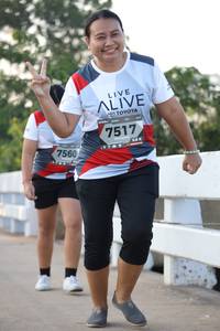 BIB: 7517, 7560
                            <button type="button" onclick="openModal(6390840)" class="btn btn-primary btn-sm float-right btn-popup" data-toggle="modal" data-target=".modal-high-quality">
                        <i class="fas fa-shopping-cart"></i> Add to Cart
                    </button>
                                            <button type="button" onclick="isThisMe(6390840, true)" class="btn btn-success btn-sm float-right btn-popup btn-isme hidden" data-toggle="tooltip" data-placement="bottom" title="นี่คือรูปของคุณใช่ไหม คลิกที่นี่เพื่อเอาเข้าอัลบั้ม">
                        <i class="fas fa-plus"></i> Add to album
                    </button>
                    <button type="button" onclick="isThisMe(6390840, false)" class="btn btn-warning btn-sm float-right btn-popup btn-isnotme hidden">
                        <i class="fas fa-ban"></i> Remove from album
                    </button>