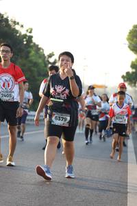 BIB: 7405, 6147, 6379
                            <button type="button" onclick="openModal(6388809)" class="btn btn-primary btn-sm float-right btn-popup" data-toggle="modal" data-target=".modal-high-quality">
                        <i class="fas fa-shopping-cart"></i> Add to Cart
                    </button>
                                            <button type="button" onclick="isThisMe(6388809, true)" class="btn btn-success btn-sm float-right btn-popup btn-isme hidden" data-toggle="tooltip" data-placement="bottom" title="นี่คือรูปของคุณใช่ไหม คลิกที่นี่เพื่อเอาเข้าอัลบั้ม">
                        <i class="fas fa-plus"></i> Add to album
                    </button>
                    <button type="button" onclick="isThisMe(6388809, false)" class="btn btn-warning btn-sm float-right btn-popup btn-isnotme hidden">
                        <i class="fas fa-ban"></i> Remove from album
                    </button>