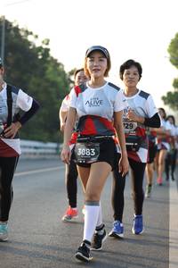 BIB: 3083
                            <button type="button" onclick="openModal(6389499)" class="btn btn-primary btn-sm float-right btn-popup" data-toggle="modal" data-target=".modal-high-quality">
                        <i class="fas fa-shopping-cart"></i> Add to Cart
                    </button>
                                            <button type="button" onclick="isThisMe(6389499, true)" class="btn btn-success btn-sm float-right btn-popup btn-isme hidden" data-toggle="tooltip" data-placement="bottom" title="นี่คือรูปของคุณใช่ไหม คลิกที่นี่เพื่อเอาเข้าอัลบั้ม">
                        <i class="fas fa-plus"></i> Add to album
                    </button>
                    <button type="button" onclick="isThisMe(6389499, false)" class="btn btn-warning btn-sm float-right btn-popup btn-isnotme hidden">
                        <i class="fas fa-ban"></i> Remove from album
                    </button>