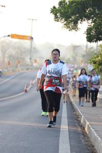 BIB: 3158
                            <button type="button" onclick="openModal(6390180)" class="btn btn-primary btn-sm float-right btn-popup" data-toggle="modal" data-target=".modal-high-quality">
                        <i class="fas fa-shopping-cart"></i> Add to Cart
                    </button>
                                            <button type="button" onclick="isThisMe(6390180, true)" class="btn btn-success btn-sm float-right btn-popup btn-isme hidden" data-toggle="tooltip" data-placement="bottom" title="นี่คือรูปของคุณใช่ไหม คลิกที่นี่เพื่อเอาเข้าอัลบั้ม">
                        <i class="fas fa-plus"></i> Add to album
                    </button>
                    <button type="button" onclick="isThisMe(6390180, false)" class="btn btn-warning btn-sm float-right btn-popup btn-isnotme hidden">
                        <i class="fas fa-ban"></i> Remove from album
                    </button>