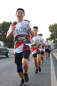 BIB: 3774, 128, 7552
                            <button type="button" onclick="openModal(6385730)" class="btn btn-primary btn-sm float-right btn-popup" data-toggle="modal" data-target=".modal-high-quality">
                        <i class="fas fa-shopping-cart"></i> Add to Cart
                    </button>
                                            <button type="button" onclick="isThisMe(6385730, true)" class="btn btn-success btn-sm float-right btn-popup btn-isme hidden" data-toggle="tooltip" data-placement="bottom" title="นี่คือรูปของคุณใช่ไหม คลิกที่นี่เพื่อเอาเข้าอัลบั้ม">
                        <i class="fas fa-plus"></i> Add to album
                    </button>
                    <button type="button" onclick="isThisMe(6385730, false)" class="btn btn-warning btn-sm float-right btn-popup btn-isnotme hidden">
                        <i class="fas fa-ban"></i> Remove from album
                    </button>