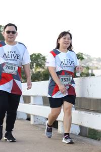 BIB: 7081, 7526
                            <button type="button" onclick="openModal(6390973)" class="btn btn-primary btn-sm float-right btn-popup" data-toggle="modal" data-target=".modal-high-quality">
                        <i class="fas fa-shopping-cart"></i> Add to Cart
                    </button>
                                            <button type="button" onclick="isThisMe(6390973, true)" class="btn btn-success btn-sm float-right btn-popup btn-isme hidden" data-toggle="tooltip" data-placement="bottom" title="นี่คือรูปของคุณใช่ไหม คลิกที่นี่เพื่อเอาเข้าอัลบั้ม">
                        <i class="fas fa-plus"></i> Add to album
                    </button>
                    <button type="button" onclick="isThisMe(6390973, false)" class="btn btn-warning btn-sm float-right btn-popup btn-isnotme hidden">
                        <i class="fas fa-ban"></i> Remove from album
                    </button>