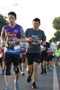 BIB: 6407, 3735, 2950, 2944
                            <button type="button" onclick="openModal(6387702)" class="btn btn-primary btn-sm float-right btn-popup" data-toggle="modal" data-target=".modal-high-quality">
                        <i class="fas fa-shopping-cart"></i> Add to Cart
                    </button>
                                            <button type="button" onclick="isThisMe(6387702, true)" class="btn btn-success btn-sm float-right btn-popup btn-isme hidden" data-toggle="tooltip" data-placement="bottom" title="นี่คือรูปของคุณใช่ไหม คลิกที่นี่เพื่อเอาเข้าอัลบั้ม">
                        <i class="fas fa-plus"></i> Add to album
                    </button>
                    <button type="button" onclick="isThisMe(6387702, false)" class="btn btn-warning btn-sm float-right btn-popup btn-isnotme hidden">
                        <i class="fas fa-ban"></i> Remove from album
                    </button>