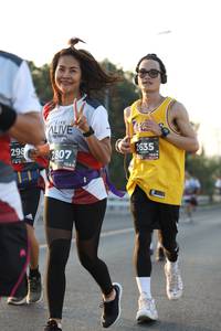 BIB: 2635, 298, 2807, 128
                            <button type="button" onclick="openModal(6388067)" class="btn btn-primary btn-sm float-right btn-popup" data-toggle="modal" data-target=".modal-high-quality">
                        <i class="fas fa-shopping-cart"></i> Add to Cart
                    </button>
                                            <button type="button" onclick="isThisMe(6388067, true)" class="btn btn-success btn-sm float-right btn-popup btn-isme hidden" data-toggle="tooltip" data-placement="bottom" title="นี่คือรูปของคุณใช่ไหม คลิกที่นี่เพื่อเอาเข้าอัลบั้ม">
                        <i class="fas fa-plus"></i> Add to album
                    </button>
                    <button type="button" onclick="isThisMe(6388067, false)" class="btn btn-warning btn-sm float-right btn-popup btn-isnotme hidden">
                        <i class="fas fa-ban"></i> Remove from album
                    </button>