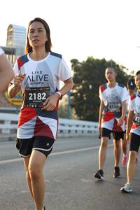 BIB: 2182, 6114
                            <button type="button" onclick="openModal(6387740)" class="btn btn-primary btn-sm float-right btn-popup" data-toggle="modal" data-target=".modal-high-quality">
                        <i class="fas fa-shopping-cart"></i> Add to Cart
                    </button>
                                            <button type="button" onclick="isThisMe(6387740, true)" class="btn btn-success btn-sm float-right btn-popup btn-isme hidden" data-toggle="tooltip" data-placement="bottom" title="นี่คือรูปของคุณใช่ไหม คลิกที่นี่เพื่อเอาเข้าอัลบั้ม">
                        <i class="fas fa-plus"></i> Add to album
                    </button>
                    <button type="button" onclick="isThisMe(6387740, false)" class="btn btn-warning btn-sm float-right btn-popup btn-isnotme hidden">
                        <i class="fas fa-ban"></i> Remove from album
                    </button>