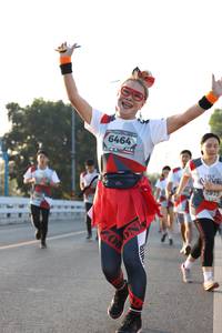 BIB: 6464, 7973
                            <button type="button" onclick="openModal(6389607)" class="btn btn-primary btn-sm float-right btn-popup" data-toggle="modal" data-target=".modal-high-quality">
                        <i class="fas fa-shopping-cart"></i> Add to Cart
                    </button>
                                            <button type="button" onclick="isThisMe(6389607, true)" class="btn btn-success btn-sm float-right btn-popup btn-isme hidden" data-toggle="tooltip" data-placement="bottom" title="นี่คือรูปของคุณใช่ไหม คลิกที่นี่เพื่อเอาเข้าอัลบั้ม">
                        <i class="fas fa-plus"></i> Add to album
                    </button>
                    <button type="button" onclick="isThisMe(6389607, false)" class="btn btn-warning btn-sm float-right btn-popup btn-isnotme hidden">
                        <i class="fas fa-ban"></i> Remove from album
                    </button>