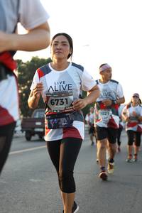 BIB: 6731, 7021
                            <button type="button" onclick="openModal(6386483)" class="btn btn-primary btn-sm float-right btn-popup" data-toggle="modal" data-target=".modal-high-quality">
                        <i class="fas fa-shopping-cart"></i> Add to Cart
                    </button>
                                            <button type="button" onclick="isThisMe(6386483, true)" class="btn btn-success btn-sm float-right btn-popup btn-isme hidden" data-toggle="tooltip" data-placement="bottom" title="นี่คือรูปของคุณใช่ไหม คลิกที่นี่เพื่อเอาเข้าอัลบั้ม">
                        <i class="fas fa-plus"></i> Add to album
                    </button>
                    <button type="button" onclick="isThisMe(6386483, false)" class="btn btn-warning btn-sm float-right btn-popup btn-isnotme hidden">
                        <i class="fas fa-ban"></i> Remove from album
                    </button>