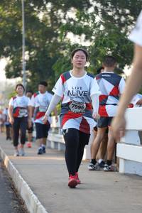 BIB: 7996
                            <button type="button" onclick="openModal(6389911)" class="btn btn-primary btn-sm float-right btn-popup" data-toggle="modal" data-target=".modal-high-quality">
                        <i class="fas fa-shopping-cart"></i> Add to Cart
                    </button>
                                            <button type="button" onclick="isThisMe(6389911, true)" class="btn btn-success btn-sm float-right btn-popup btn-isme hidden" data-toggle="tooltip" data-placement="bottom" title="นี่คือรูปของคุณใช่ไหม คลิกที่นี่เพื่อเอาเข้าอัลบั้ม">
                        <i class="fas fa-plus"></i> Add to album
                    </button>
                    <button type="button" onclick="isThisMe(6389911, false)" class="btn btn-warning btn-sm float-right btn-popup btn-isnotme hidden">
                        <i class="fas fa-ban"></i> Remove from album
                    </button>