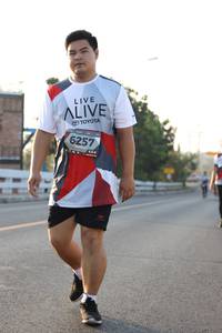 BIB: 6257
                            <button type="button" onclick="openModal(6389584)" class="btn btn-primary btn-sm float-right btn-popup" data-toggle="modal" data-target=".modal-high-quality">
                        <i class="fas fa-shopping-cart"></i> Add to Cart
                    </button>
                                            <button type="button" onclick="isThisMe(6389584, true)" class="btn btn-success btn-sm float-right btn-popup btn-isme hidden" data-toggle="tooltip" data-placement="bottom" title="นี่คือรูปของคุณใช่ไหม คลิกที่นี่เพื่อเอาเข้าอัลบั้ม">
                        <i class="fas fa-plus"></i> Add to album
                    </button>
                    <button type="button" onclick="isThisMe(6389584, false)" class="btn btn-warning btn-sm float-right btn-popup btn-isnotme hidden">
                        <i class="fas fa-ban"></i> Remove from album
                    </button>