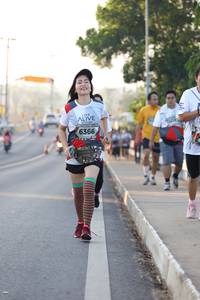 BIB: 6366
                            <button type="button" onclick="openModal(6390607)" class="btn btn-primary btn-sm float-right btn-popup" data-toggle="modal" data-target=".modal-high-quality">
                        <i class="fas fa-shopping-cart"></i> Add to Cart
                    </button>
                                            <button type="button" onclick="isThisMe(6390607, true)" class="btn btn-success btn-sm float-right btn-popup btn-isme hidden" data-toggle="tooltip" data-placement="bottom" title="นี่คือรูปของคุณใช่ไหม คลิกที่นี่เพื่อเอาเข้าอัลบั้ม">
                        <i class="fas fa-plus"></i> Add to album
                    </button>
                    <button type="button" onclick="isThisMe(6390607, false)" class="btn btn-warning btn-sm float-right btn-popup btn-isnotme hidden">
                        <i class="fas fa-ban"></i> Remove from album
                    </button>