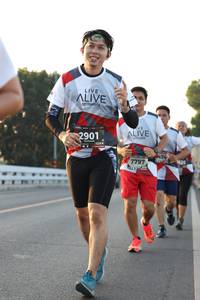 BIB: 2901, 128, 7797
                            <button type="button" onclick="openModal(6385761)" class="btn btn-primary btn-sm float-right btn-popup" data-toggle="modal" data-target=".modal-high-quality">
                        <i class="fas fa-shopping-cart"></i> Add to Cart
                    </button>
                                            <button type="button" onclick="isThisMe(6385761, true)" class="btn btn-success btn-sm float-right btn-popup btn-isme hidden" data-toggle="tooltip" data-placement="bottom" title="นี่คือรูปของคุณใช่ไหม คลิกที่นี่เพื่อเอาเข้าอัลบั้ม">
                        <i class="fas fa-plus"></i> Add to album
                    </button>
                    <button type="button" onclick="isThisMe(6385761, false)" class="btn btn-warning btn-sm float-right btn-popup btn-isnotme hidden">
                        <i class="fas fa-ban"></i> Remove from album
                    </button>