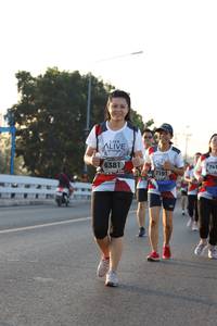 BIB: 6381, 7191
                            <button type="button" onclick="openModal(6388563)" class="btn btn-primary btn-sm float-right btn-popup" data-toggle="modal" data-target=".modal-high-quality">
                        <i class="fas fa-shopping-cart"></i> Add to Cart
                    </button>
                                            <button type="button" onclick="isThisMe(6388563, true)" class="btn btn-success btn-sm float-right btn-popup btn-isme hidden" data-toggle="tooltip" data-placement="bottom" title="นี่คือรูปของคุณใช่ไหม คลิกที่นี่เพื่อเอาเข้าอัลบั้ม">
                        <i class="fas fa-plus"></i> Add to album
                    </button>
                    <button type="button" onclick="isThisMe(6388563, false)" class="btn btn-warning btn-sm float-right btn-popup btn-isnotme hidden">
                        <i class="fas fa-ban"></i> Remove from album
                    </button>