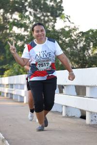 BIB: 7517
                            <button type="button" onclick="openModal(6390838)" class="btn btn-primary btn-sm float-right btn-popup" data-toggle="modal" data-target=".modal-high-quality">
                        <i class="fas fa-shopping-cart"></i> Add to Cart
                    </button>
                                            <button type="button" onclick="isThisMe(6390838, true)" class="btn btn-success btn-sm float-right btn-popup btn-isme hidden" data-toggle="tooltip" data-placement="bottom" title="นี่คือรูปของคุณใช่ไหม คลิกที่นี่เพื่อเอาเข้าอัลบั้ม">
                        <i class="fas fa-plus"></i> Add to album
                    </button>
                    <button type="button" onclick="isThisMe(6390838, false)" class="btn btn-warning btn-sm float-right btn-popup btn-isnotme hidden">
                        <i class="fas fa-ban"></i> Remove from album
                    </button>