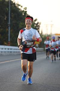 BIB: 3607
                            <button type="button" onclick="openModal(6386963)" class="btn btn-primary btn-sm float-right btn-popup" data-toggle="modal" data-target=".modal-high-quality">
                        <i class="fas fa-shopping-cart"></i> Add to Cart
                    </button>
                                            <button type="button" onclick="isThisMe(6386963, true)" class="btn btn-success btn-sm float-right btn-popup btn-isme hidden" data-toggle="tooltip" data-placement="bottom" title="นี่คือรูปของคุณใช่ไหม คลิกที่นี่เพื่อเอาเข้าอัลบั้ม">
                        <i class="fas fa-plus"></i> Add to album
                    </button>
                    <button type="button" onclick="isThisMe(6386963, false)" class="btn btn-warning btn-sm float-right btn-popup btn-isnotme hidden">
                        <i class="fas fa-ban"></i> Remove from album
                    </button>