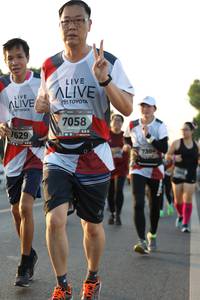 BIB: 7058, 7629, 730
                            <button type="button" onclick="openModal(6387386)" class="btn btn-primary btn-sm float-right btn-popup" data-toggle="modal" data-target=".modal-high-quality">
                        <i class="fas fa-shopping-cart"></i> Add to Cart
                    </button>
                                            <button type="button" onclick="isThisMe(6387386, true)" class="btn btn-success btn-sm float-right btn-popup btn-isme hidden" data-toggle="tooltip" data-placement="bottom" title="นี่คือรูปของคุณใช่ไหม คลิกที่นี่เพื่อเอาเข้าอัลบั้ม">
                        <i class="fas fa-plus"></i> Add to album
                    </button>
                    <button type="button" onclick="isThisMe(6387386, false)" class="btn btn-warning btn-sm float-right btn-popup btn-isnotme hidden">
                        <i class="fas fa-ban"></i> Remove from album
                    </button>