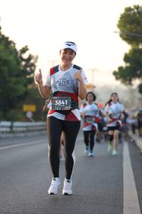 BIB: 3841
                            <button type="button" onclick="openModal(6386778)" class="btn btn-primary btn-sm float-right btn-popup" data-toggle="modal" data-target=".modal-high-quality">
                        <i class="fas fa-shopping-cart"></i> Add to Cart
                    </button>
                                            <button type="button" onclick="isThisMe(6386778, true)" class="btn btn-success btn-sm float-right btn-popup btn-isme hidden" data-toggle="tooltip" data-placement="bottom" title="นี่คือรูปของคุณใช่ไหม คลิกที่นี่เพื่อเอาเข้าอัลบั้ม">
                        <i class="fas fa-plus"></i> Add to album
                    </button>
                    <button type="button" onclick="isThisMe(6386778, false)" class="btn btn-warning btn-sm float-right btn-popup btn-isnotme hidden">
                        <i class="fas fa-ban"></i> Remove from album
                    </button>