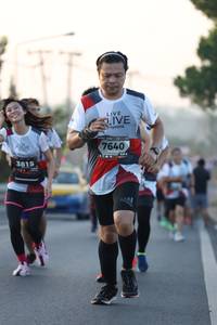 BIB: 7640, 3815
                            <button type="button" onclick="openModal(6385322)" class="btn btn-primary btn-sm float-right btn-popup" data-toggle="modal" data-target=".modal-high-quality">
                        <i class="fas fa-shopping-cart"></i> Add to Cart
                    </button>
                                            <button type="button" onclick="isThisMe(6385322, true)" class="btn btn-success btn-sm float-right btn-popup btn-isme hidden" data-toggle="tooltip" data-placement="bottom" title="นี่คือรูปของคุณใช่ไหม คลิกที่นี่เพื่อเอาเข้าอัลบั้ม">
                        <i class="fas fa-plus"></i> Add to album
                    </button>
                    <button type="button" onclick="isThisMe(6385322, false)" class="btn btn-warning btn-sm float-right btn-popup btn-isnotme hidden">
                        <i class="fas fa-ban"></i> Remove from album
                    </button>