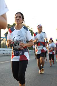 BIB: 673, 7021
                            <button type="button" onclick="openModal(6386486)" class="btn btn-primary btn-sm float-right btn-popup" data-toggle="modal" data-target=".modal-high-quality">
                        <i class="fas fa-shopping-cart"></i> Add to Cart
                    </button>
                                            <button type="button" onclick="isThisMe(6386486, true)" class="btn btn-success btn-sm float-right btn-popup btn-isme hidden" data-toggle="tooltip" data-placement="bottom" title="นี่คือรูปของคุณใช่ไหม คลิกที่นี่เพื่อเอาเข้าอัลบั้ม">
                        <i class="fas fa-plus"></i> Add to album
                    </button>
                    <button type="button" onclick="isThisMe(6386486, false)" class="btn btn-warning btn-sm float-right btn-popup btn-isnotme hidden">
                        <i class="fas fa-ban"></i> Remove from album
                    </button>