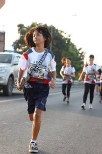 BIB: 1980
                            <button type="button" onclick="openModal(6389077)" class="btn btn-primary btn-sm float-right btn-popup" data-toggle="modal" data-target=".modal-high-quality">
                        <i class="fas fa-shopping-cart"></i> Add to Cart
                    </button>
                                            <button type="button" onclick="isThisMe(6389077, true)" class="btn btn-success btn-sm float-right btn-popup btn-isme hidden" data-toggle="tooltip" data-placement="bottom" title="นี่คือรูปของคุณใช่ไหม คลิกที่นี่เพื่อเอาเข้าอัลบั้ม">
                        <i class="fas fa-plus"></i> Add to album
                    </button>
                    <button type="button" onclick="isThisMe(6389077, false)" class="btn btn-warning btn-sm float-right btn-popup btn-isnotme hidden">
                        <i class="fas fa-ban"></i> Remove from album
                    </button>