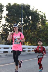 BIB: 8005
                            <button type="button" onclick="openModal(6390024)" class="btn btn-primary btn-sm float-right btn-popup" data-toggle="modal" data-target=".modal-high-quality">
                        <i class="fas fa-shopping-cart"></i> Add to Cart
                    </button>
                                            <button type="button" onclick="isThisMe(6390024, true)" class="btn btn-success btn-sm float-right btn-popup btn-isme hidden" data-toggle="tooltip" data-placement="bottom" title="นี่คือรูปของคุณใช่ไหม คลิกที่นี่เพื่อเอาเข้าอัลบั้ม">
                        <i class="fas fa-plus"></i> Add to album
                    </button>
                    <button type="button" onclick="isThisMe(6390024, false)" class="btn btn-warning btn-sm float-right btn-popup btn-isnotme hidden">
                        <i class="fas fa-ban"></i> Remove from album
                    </button>