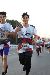 BIB: 662, 6655
                            <button type="button" onclick="openModal(6385332)" class="btn btn-primary btn-sm float-right btn-popup" data-toggle="modal" data-target=".modal-high-quality">
                        <i class="fas fa-shopping-cart"></i> Add to Cart
                    </button>
                                            <button type="button" onclick="isThisMe(6385332, true)" class="btn btn-success btn-sm float-right btn-popup btn-isme hidden" data-toggle="tooltip" data-placement="bottom" title="นี่คือรูปของคุณใช่ไหม คลิกที่นี่เพื่อเอาเข้าอัลบั้ม">
                        <i class="fas fa-plus"></i> Add to album
                    </button>
                    <button type="button" onclick="isThisMe(6385332, false)" class="btn btn-warning btn-sm float-right btn-popup btn-isnotme hidden">
                        <i class="fas fa-ban"></i> Remove from album
                    </button>