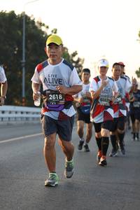 BIB: 2618, 6083
                            <button type="button" onclick="openModal(6386821)" class="btn btn-primary btn-sm float-right btn-popup" data-toggle="modal" data-target=".modal-high-quality">
                        <i class="fas fa-shopping-cart"></i> Add to Cart
                    </button>
                                            <button type="button" onclick="isThisMe(6386821, true)" class="btn btn-success btn-sm float-right btn-popup btn-isme hidden" data-toggle="tooltip" data-placement="bottom" title="นี่คือรูปของคุณใช่ไหม คลิกที่นี่เพื่อเอาเข้าอัลบั้ม">
                        <i class="fas fa-plus"></i> Add to album
                    </button>
                    <button type="button" onclick="isThisMe(6386821, false)" class="btn btn-warning btn-sm float-right btn-popup btn-isnotme hidden">
                        <i class="fas fa-ban"></i> Remove from album
                    </button>