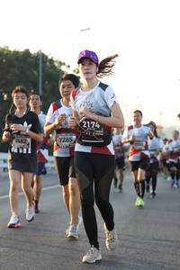 BIB: 2174, 7285, 482, 7233
                            <button type="button" onclick="openModal(6388059)" class="btn btn-primary btn-sm float-right btn-popup" data-toggle="modal" data-target=".modal-high-quality">
                        <i class="fas fa-shopping-cart"></i> Add to Cart
                    </button>
                                            <button type="button" onclick="isThisMe(6388059, true)" class="btn btn-success btn-sm float-right btn-popup btn-isme hidden" data-toggle="tooltip" data-placement="bottom" title="นี่คือรูปของคุณใช่ไหม คลิกที่นี่เพื่อเอาเข้าอัลบั้ม">
                        <i class="fas fa-plus"></i> Add to album
                    </button>
                    <button type="button" onclick="isThisMe(6388059, false)" class="btn btn-warning btn-sm float-right btn-popup btn-isnotme hidden">
                        <i class="fas fa-ban"></i> Remove from album
                    </button>