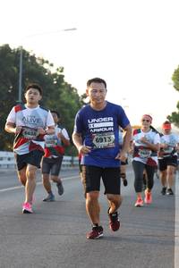 BIB: 6638, 6913, 6825, 7439
                            <button type="button" onclick="openModal(6388224)" class="btn btn-primary btn-sm float-right btn-popup" data-toggle="modal" data-target=".modal-high-quality">
                        <i class="fas fa-shopping-cart"></i> Add to Cart
                    </button>
                                            <button type="button" onclick="isThisMe(6388224, true)" class="btn btn-success btn-sm float-right btn-popup btn-isme hidden" data-toggle="tooltip" data-placement="bottom" title="นี่คือรูปของคุณใช่ไหม คลิกที่นี่เพื่อเอาเข้าอัลบั้ม">
                        <i class="fas fa-plus"></i> Add to album
                    </button>
                    <button type="button" onclick="isThisMe(6388224, false)" class="btn btn-warning btn-sm float-right btn-popup btn-isnotme hidden">
                        <i class="fas fa-ban"></i> Remove from album
                    </button>