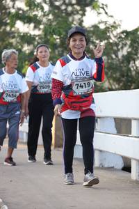 BIB: 7509, 7419, 7454
                            <button type="button" onclick="openModal(6391015)" class="btn btn-primary btn-sm float-right btn-popup" data-toggle="modal" data-target=".modal-high-quality">
                        <i class="fas fa-shopping-cart"></i> Add to Cart
                    </button>
                                            <button type="button" onclick="isThisMe(6391015, true)" class="btn btn-success btn-sm float-right btn-popup btn-isme hidden" data-toggle="tooltip" data-placement="bottom" title="นี่คือรูปของคุณใช่ไหม คลิกที่นี่เพื่อเอาเข้าอัลบั้ม">
                        <i class="fas fa-plus"></i> Add to album
                    </button>
                    <button type="button" onclick="isThisMe(6391015, false)" class="btn btn-warning btn-sm float-right btn-popup btn-isnotme hidden">
                        <i class="fas fa-ban"></i> Remove from album
                    </button>