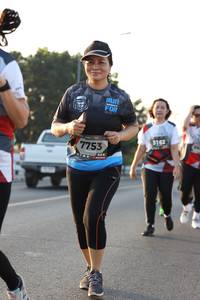 BIB: 3162, 7753
                            <button type="button" onclick="openModal(6388657)" class="btn btn-primary btn-sm float-right btn-popup" data-toggle="modal" data-target=".modal-high-quality">
                        <i class="fas fa-shopping-cart"></i> Add to Cart
                    </button>
                                            <button type="button" onclick="isThisMe(6388657, true)" class="btn btn-success btn-sm float-right btn-popup btn-isme hidden" data-toggle="tooltip" data-placement="bottom" title="นี่คือรูปของคุณใช่ไหม คลิกที่นี่เพื่อเอาเข้าอัลบั้ม">
                        <i class="fas fa-plus"></i> Add to album
                    </button>
                    <button type="button" onclick="isThisMe(6388657, false)" class="btn btn-warning btn-sm float-right btn-popup btn-isnotme hidden">
                        <i class="fas fa-ban"></i> Remove from album
                    </button>