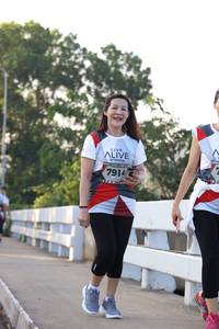 BIB: 7914
                            <button type="button" onclick="openModal(6390038)" class="btn btn-primary btn-sm float-right btn-popup" data-toggle="modal" data-target=".modal-high-quality">
                        <i class="fas fa-shopping-cart"></i> Add to Cart
                    </button>
                                            <button type="button" onclick="isThisMe(6390038, true)" class="btn btn-success btn-sm float-right btn-popup btn-isme hidden" data-toggle="tooltip" data-placement="bottom" title="นี่คือรูปของคุณใช่ไหม คลิกที่นี่เพื่อเอาเข้าอัลบั้ม">
                        <i class="fas fa-plus"></i> Add to album
                    </button>
                    <button type="button" onclick="isThisMe(6390038, false)" class="btn btn-warning btn-sm float-right btn-popup btn-isnotme hidden">
                        <i class="fas fa-ban"></i> Remove from album
                    </button>