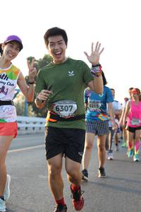 BIB: 6215, 6307
                            <button type="button" onclick="openModal(6388846)" class="btn btn-primary btn-sm float-right btn-popup" data-toggle="modal" data-target=".modal-high-quality">
                        <i class="fas fa-shopping-cart"></i> Add to Cart
                    </button>
                                            <button type="button" onclick="isThisMe(6388846, true)" class="btn btn-success btn-sm float-right btn-popup btn-isme hidden" data-toggle="tooltip" data-placement="bottom" title="นี่คือรูปของคุณใช่ไหม คลิกที่นี่เพื่อเอาเข้าอัลบั้ม">
                        <i class="fas fa-plus"></i> Add to album
                    </button>
                    <button type="button" onclick="isThisMe(6388846, false)" class="btn btn-warning btn-sm float-right btn-popup btn-isnotme hidden">
                        <i class="fas fa-ban"></i> Remove from album
                    </button>