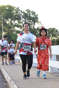 BIB: 6439, 6526
                            <button type="button" onclick="openModal(6394737)" class="btn btn-primary btn-sm float-right btn-popup" data-toggle="modal" data-target=".modal-high-quality">
                        <i class="fas fa-shopping-cart"></i> Add to Cart
                    </button>
                                            <button type="button" onclick="isThisMe(6394737, true)" class="btn btn-success btn-sm float-right btn-popup btn-isme hidden" data-toggle="tooltip" data-placement="bottom" title="นี่คือรูปของคุณใช่ไหม คลิกที่นี่เพื่อเอาเข้าอัลบั้ม">
                        <i class="fas fa-plus"></i> Add to album
                    </button>
                    <button type="button" onclick="isThisMe(6394737, false)" class="btn btn-warning btn-sm float-right btn-popup btn-isnotme hidden">
                        <i class="fas fa-ban"></i> Remove from album
                    </button>