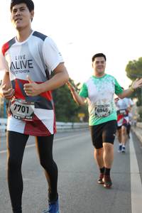 BIB: 7701, 6948
                            <button type="button" onclick="openModal(6385909)" class="btn btn-primary btn-sm float-right btn-popup" data-toggle="modal" data-target=".modal-high-quality">
                        <i class="fas fa-shopping-cart"></i> Add to Cart
                    </button>
                                            <button type="button" onclick="isThisMe(6385909, true)" class="btn btn-success btn-sm float-right btn-popup btn-isme hidden" data-toggle="tooltip" data-placement="bottom" title="นี่คือรูปของคุณใช่ไหม คลิกที่นี่เพื่อเอาเข้าอัลบั้ม">
                        <i class="fas fa-plus"></i> Add to album
                    </button>
                    <button type="button" onclick="isThisMe(6385909, false)" class="btn btn-warning btn-sm float-right btn-popup btn-isnotme hidden">
                        <i class="fas fa-ban"></i> Remove from album
                    </button>