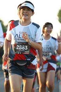 BIB: 2883, 128, 7451
                            <button type="button" onclick="openModal(6387819)" class="btn btn-primary btn-sm float-right btn-popup" data-toggle="modal" data-target=".modal-high-quality">
                        <i class="fas fa-shopping-cart"></i> Add to Cart
                    </button>
                                            <button type="button" onclick="isThisMe(6387819, true)" class="btn btn-success btn-sm float-right btn-popup btn-isme hidden" data-toggle="tooltip" data-placement="bottom" title="นี่คือรูปของคุณใช่ไหม คลิกที่นี่เพื่อเอาเข้าอัลบั้ม">
                        <i class="fas fa-plus"></i> Add to album
                    </button>
                    <button type="button" onclick="isThisMe(6387819, false)" class="btn btn-warning btn-sm float-right btn-popup btn-isnotme hidden">
                        <i class="fas fa-ban"></i> Remove from album
                    </button>