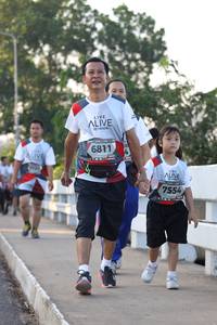 BIB: 6811, 7554
                            <button type="button" onclick="openModal(6390339)" class="btn btn-primary btn-sm float-right btn-popup" data-toggle="modal" data-target=".modal-high-quality">
                        <i class="fas fa-shopping-cart"></i> Add to Cart
                    </button>
                                            <button type="button" onclick="isThisMe(6390339, true)" class="btn btn-success btn-sm float-right btn-popup btn-isme hidden" data-toggle="tooltip" data-placement="bottom" title="นี่คือรูปของคุณใช่ไหม คลิกที่นี่เพื่อเอาเข้าอัลบั้ม">
                        <i class="fas fa-plus"></i> Add to album
                    </button>
                    <button type="button" onclick="isThisMe(6390339, false)" class="btn btn-warning btn-sm float-right btn-popup btn-isnotme hidden">
                        <i class="fas fa-ban"></i> Remove from album
                    </button>