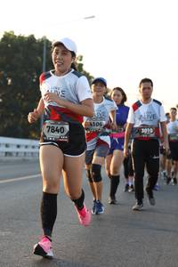 BIB: 106, 7840, 3010
                            <button type="button" onclick="openModal(6387310)" class="btn btn-primary btn-sm float-right btn-popup" data-toggle="modal" data-target=".modal-high-quality">
                        <i class="fas fa-shopping-cart"></i> Add to Cart
                    </button>
                                            <button type="button" onclick="isThisMe(6387310, true)" class="btn btn-success btn-sm float-right btn-popup btn-isme hidden" data-toggle="tooltip" data-placement="bottom" title="นี่คือรูปของคุณใช่ไหม คลิกที่นี่เพื่อเอาเข้าอัลบั้ม">
                        <i class="fas fa-plus"></i> Add to album
                    </button>
                    <button type="button" onclick="isThisMe(6387310, false)" class="btn btn-warning btn-sm float-right btn-popup btn-isnotme hidden">
                        <i class="fas fa-ban"></i> Remove from album
                    </button>