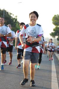 BIB: 
                            <button type="button" onclick="openModal(6388764)" class="btn btn-primary btn-sm float-right btn-popup" data-toggle="modal" data-target=".modal-high-quality">
                        <i class="fas fa-shopping-cart"></i> Add to Cart
                    </button>
                                            <button type="button" onclick="isThisMe(6388764, true)" class="btn btn-success btn-sm float-right btn-popup btn-isme hidden" data-toggle="tooltip" data-placement="bottom" title="นี่คือรูปของคุณใช่ไหม คลิกที่นี่เพื่อเอาเข้าอัลบั้ม">
                        <i class="fas fa-plus"></i> Add to album
                    </button>
                    <button type="button" onclick="isThisMe(6388764, false)" class="btn btn-warning btn-sm float-right btn-popup btn-isnotme hidden">
                        <i class="fas fa-ban"></i> Remove from album
                    </button>