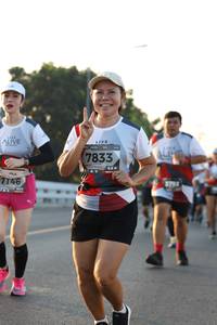 BIB: 7833, 7146, 3792
                            <button type="button" onclick="openModal(6387644)" class="btn btn-primary btn-sm float-right btn-popup" data-toggle="modal" data-target=".modal-high-quality">
                        <i class="fas fa-shopping-cart"></i> Add to Cart
                    </button>
                                            <button type="button" onclick="isThisMe(6387644, true)" class="btn btn-success btn-sm float-right btn-popup btn-isme hidden" data-toggle="tooltip" data-placement="bottom" title="นี่คือรูปของคุณใช่ไหม คลิกที่นี่เพื่อเอาเข้าอัลบั้ม">
                        <i class="fas fa-plus"></i> Add to album
                    </button>
                    <button type="button" onclick="isThisMe(6387644, false)" class="btn btn-warning btn-sm float-right btn-popup btn-isnotme hidden">
                        <i class="fas fa-ban"></i> Remove from album
                    </button>