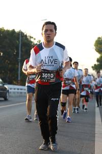 BIB: 3010, 789, 128, 2171
                            <button type="button" onclick="openModal(6387326)" class="btn btn-primary btn-sm float-right btn-popup" data-toggle="modal" data-target=".modal-high-quality">
                        <i class="fas fa-shopping-cart"></i> Add to Cart
                    </button>
                                            <button type="button" onclick="isThisMe(6387326, true)" class="btn btn-success btn-sm float-right btn-popup btn-isme hidden" data-toggle="tooltip" data-placement="bottom" title="นี่คือรูปของคุณใช่ไหม คลิกที่นี่เพื่อเอาเข้าอัลบั้ม">
                        <i class="fas fa-plus"></i> Add to album
                    </button>
                    <button type="button" onclick="isThisMe(6387326, false)" class="btn btn-warning btn-sm float-right btn-popup btn-isnotme hidden">
                        <i class="fas fa-ban"></i> Remove from album
                    </button>