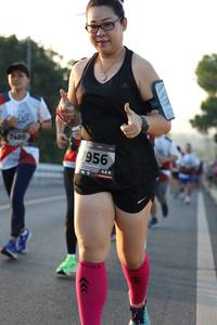 BIB: 7486, 956
                            <button type="button" onclick="openModal(6387385)" class="btn btn-primary btn-sm float-right btn-popup" data-toggle="modal" data-target=".modal-high-quality">
                        <i class="fas fa-shopping-cart"></i> Add to Cart
                    </button>
                                            <button type="button" onclick="isThisMe(6387385, true)" class="btn btn-success btn-sm float-right btn-popup btn-isme hidden" data-toggle="tooltip" data-placement="bottom" title="นี่คือรูปของคุณใช่ไหม คลิกที่นี่เพื่อเอาเข้าอัลบั้ม">
                        <i class="fas fa-plus"></i> Add to album
                    </button>
                    <button type="button" onclick="isThisMe(6387385, false)" class="btn btn-warning btn-sm float-right btn-popup btn-isnotme hidden">
                        <i class="fas fa-ban"></i> Remove from album
                    </button>